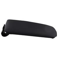 Center Console Armrest Cover Lid 8E0 864 245 E 8E0864245E for A4 B6 B7 2001-2008 4-Door