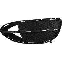 Car Front Right Fog Lamp Grille Cover Trim Frame 2128852022 for E Class W212 2009-2016