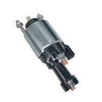 Car Solenoid for 07-09 Truck 06-11 31204--A01 31204--003