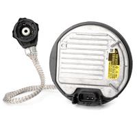 8596745010 85967-45010 Car Xenon Light Ballast Control Unit for Fortuner 2014