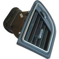 96743876ZE Left Instrument Panel Outlet Air Conditioning Outlet for