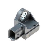 95930-2W000 959302W000 Car Crash Sensor for XL 3.3L V6 2013-2018