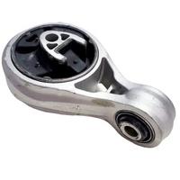 Car Engine Mount Transmission Mount 22119806994 for R55 R56 R57 R60 R58 R59 R61