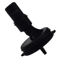 Car PCV Valve 53032940AB 53032940AA for 300 Ram 1500 Durango Charger