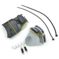 Truck 90.3 Seat Repair Kit 1107567 A0009108736 81623406100 81623406119 for - MAN Trucks