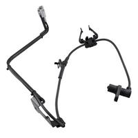 ABS Wheel Speed Sensor for 1997-2003 RX300 1998-2003 W/FWD 8954348010 Front Left
