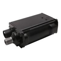 Power Window Motor Rear Door Window Lift Regulator Motor 22010405 5045702 for Lemans 1972-1970 4220