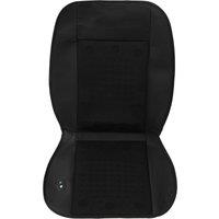 Cooling Car Seat Cushions,Car Adjustable Temperature Comfort Cooling Car Seat Cushions,Car Ventilated Seat Cushion