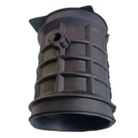 1041410890 Air Filter Intake Pipe for W140