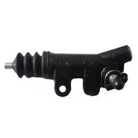 Car Slave Cylinder Clutch 31470-0k100 for /Viii/Pickup//Sw4/Platform/Chassis