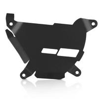MotorcycleAccessories Clutch Side Engine Case Guards Cover Engine Ignition Clutch Cover for 1050