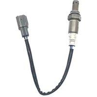 Oxygen Sensor 89467-33110 8946733110 89465-49125 8946549125 for ES 3.3 3.3