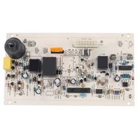621269001 RV Refrigerator Control Board for N641/N841, Fit for 2