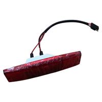 Taillight 2410667 for 700 500 400 200 XP Right Hand Taillight Assembly