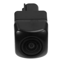 Rear View Camera Back-Up Parking Assistance Camera for 2019 86790-06160 8679006160