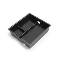 Center Console Armrest Storage Box Tray for GX 550 2024 Organizer Interior Accessories