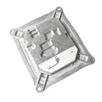 Car Headlight Control Module 68233004AA for 2014-2018 Headlight Computer Board Unit