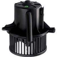 Car Air Conditioning Blower 6441AG for C4 Air Conditioner Heater