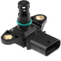 Intake Pressure Sensor 759904201 A2C53358214 5WK96857Z for 1 2 3 5 6 7 Series X5 X6 BG001Y187