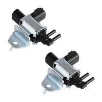 Intake Manifold Runner Control Solenoid Valve for Quest 14955-8J10A 149558J10A