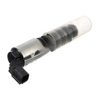 Car Oil Control Valve VVT Solenoid Valve OCV Valve 15830-5A2-A01 158305A2A01 for Accord -V ILX TLX 2.4L