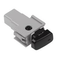 84660-71010 8466071010 Car Air Conditioner Switch Button for 2004-2015