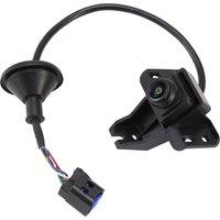 Car Rear View Camera Parking Assist Camera 99240-BU600 for 2021-2023 Reverse Assist Camera