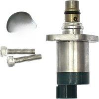 Injection Pump Pressure Suction Control Valve DCRS301700 for L200 TRITON 4D56 4M41