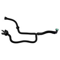 EB3G-9D289-AC Vapor Canister Purge Valve with Hose for Everest 2015