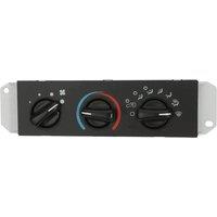 For 2005-2006 A/C Heater Climate Control Unit 55056558AA 55056558AB