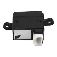 96575-B2000 Car HandsFree Navigation Microphone Mic for Azera Sedona Soul Parts LHD