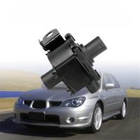 For 2.0L 2.5L Forester Legacy Baja 98-06 Carbon Canister Exhaust Valve 911-650 42084-FA120