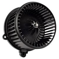 Quality Car Air Conditioning Heater Blower Motor 971132E300 97113-2E300 for