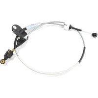 Automatic Transmission Gear Shifter Cable for Focus 2005-2011 5M5P7E395BD 7M5P7E395CA