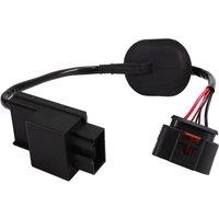 Car Oil Fuel Pump Control Module for Seat 1KD906093 1K0906093G 1K0906093F 1K0906093D 1K0906093H