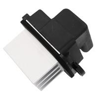 27151-ZT00A Heater Blower Motor Resistor Type Replacement for Quest 27151ZT00A