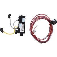 Automotive Part Brake System Sensors Ultrasonic Anti-Theft Alarm Sensor for A6 A7 RS6 RS7 4G0951177A