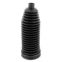 Steering Gear Rubber Dust Cover Steering Gear Dust Cover 32106785993 61E83E90 Suitable for E6