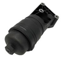 Car Engine Oil Filter Housing 26300-3C701 263003C701 for Coupe 10-17