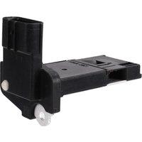 Air Flow Meter Sensor AFH70M-41B 37980-RV0-A01 37980--A01 for Accord JAZZ LEGEND ILX 1.3-3.7L