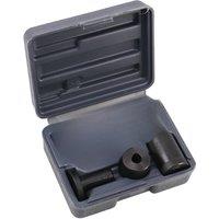 34720 Injector Seal Installer Kit for Engines