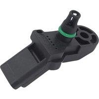 Car Air Pressure Sensor 1920AJ 9639381480 0261230043 for