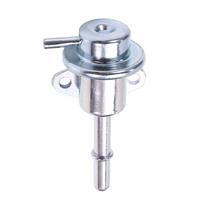 Car Fuel Pressure Regulator 23280-76010 for Estima Lucida 1992-1999 Previa L4 1991-1995 2328076010 Long