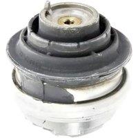 Car Engine Support Mounting 1722400317 1722400417 1722400517 for - R172 SLK250 SLK300