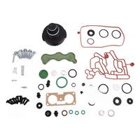 Truck Air Dryer Assembly Repair Kit for 9325102050 9325102030