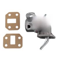 Fuel Lift Pump 2641A057 for 1004.4.40 2641A067 ULPK0034 2641A082 U5lpk005