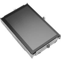 New Car Display System Display Screen Computer Monitor 280342118R for Kadjar