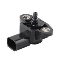 Manifold Pressure MAP Sensor for E250 Sprinter 2500 GLK250 GLE300 ML250 0261230153 0071530028