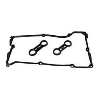 Engine Cylinder Valve Cover Gasket Seal for 1 3 Series E46 E90 E81 E87 N45 11120031987