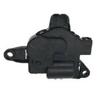 Car Door Heater Blend Motor Temperature Switch Actuator 97159-1H150 for K3 971591H150